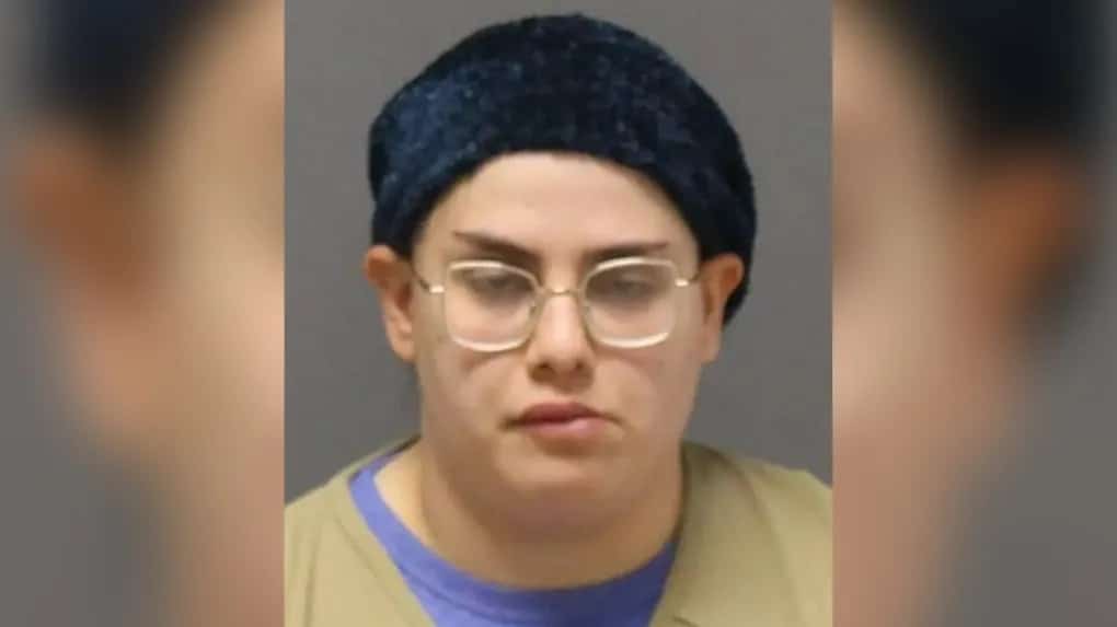 Acusan a mujer por el homicidio de sus hijos en Nueva Jersey