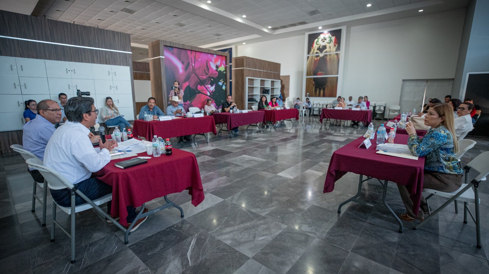 Cabildo de Guasave