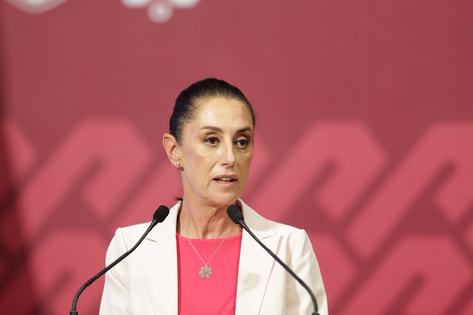 Este fin de semana se realizará encuesta de Morena sobre el Poder Judicial