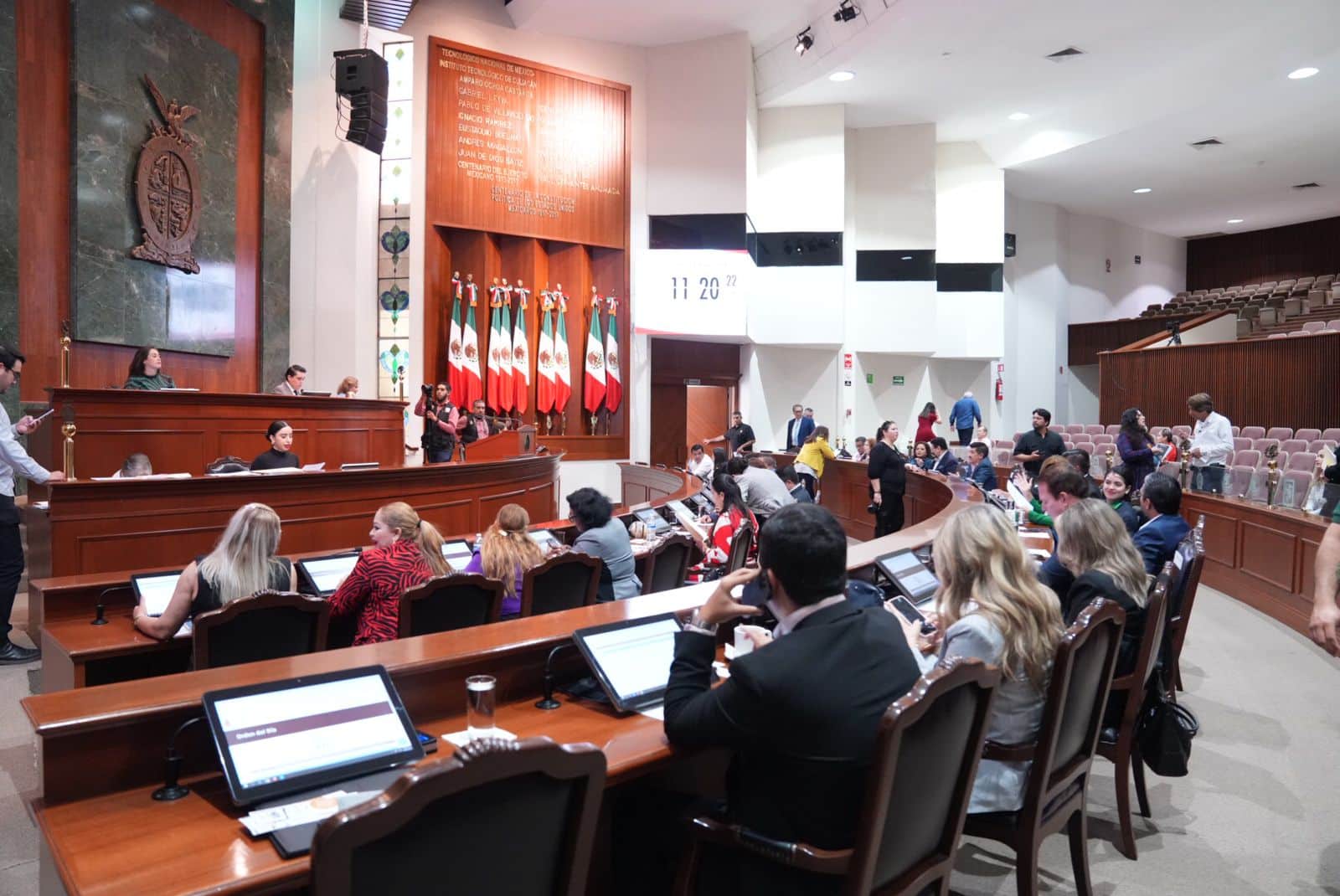 Sinaloa prepara ley que regule venta de armas de juguetes