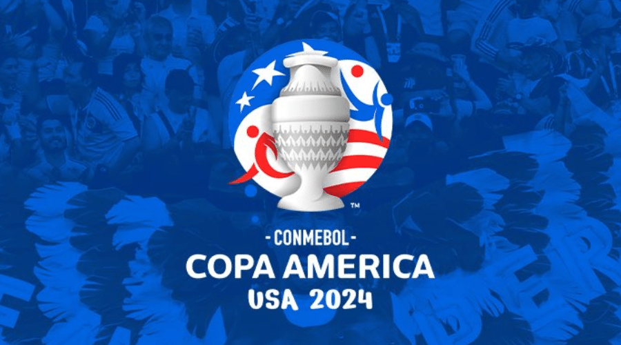 Copa América 2024