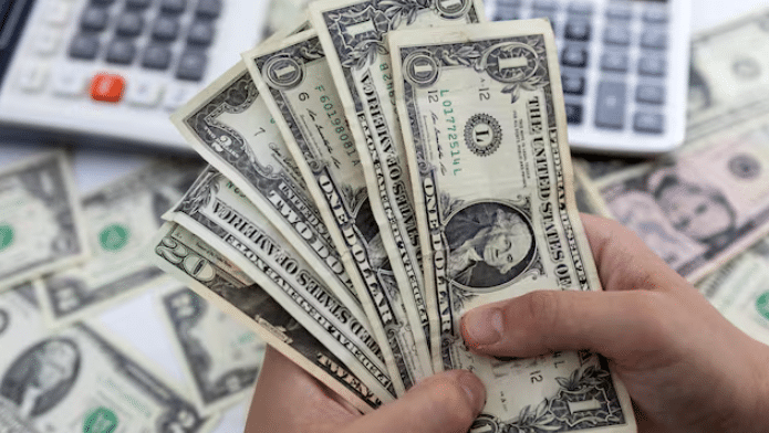 Dólar