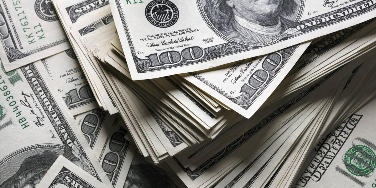 Gobierno de EU acusa al cártel de Sinaloa por nexos con la banca clandestina china