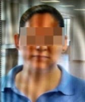 Dulce Anabel, vinculada a proceso por maltrato animal en Sonora