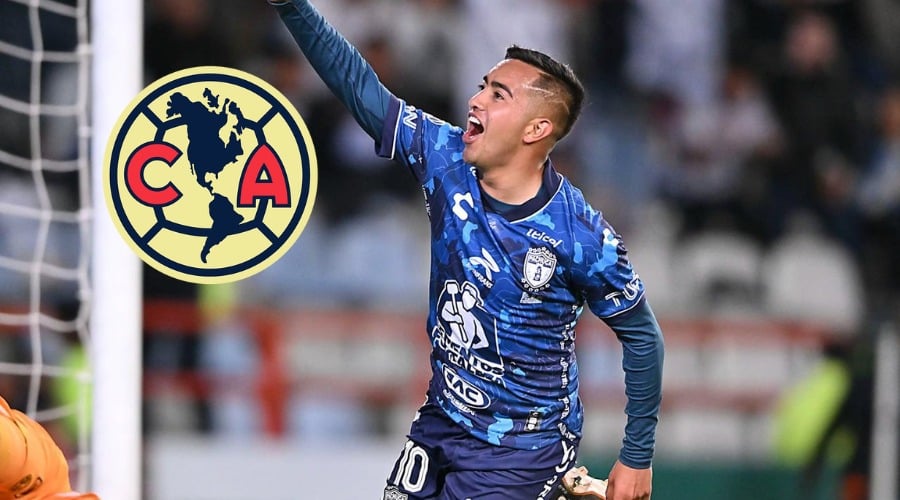 Erick Sánchez