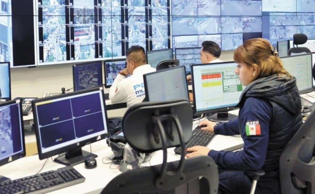 Estafas telefonicas van a la baja en Ahome
