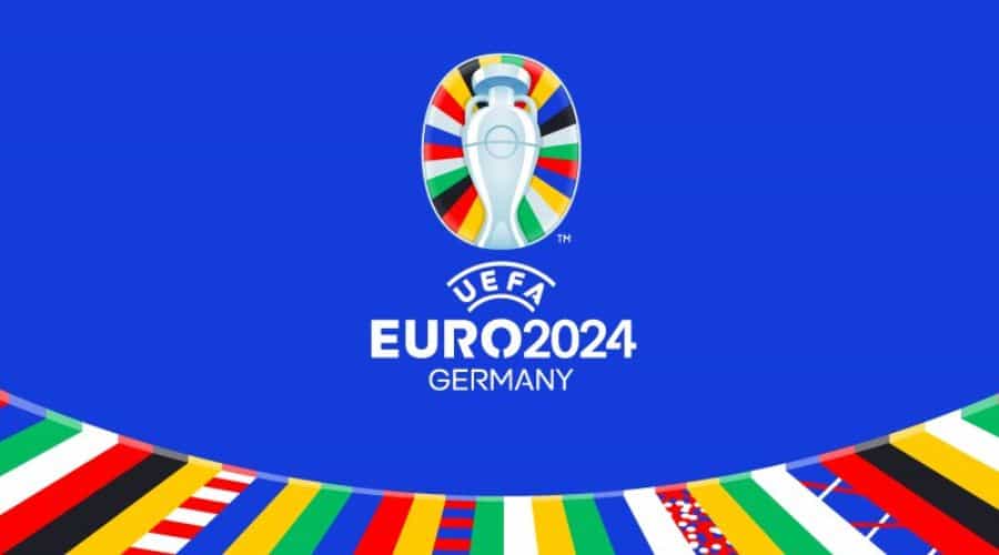 Conoce a todas las selecciones que participarán en la Eurocopa 2024