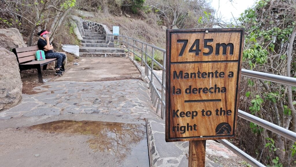 Faro de Mazatlán