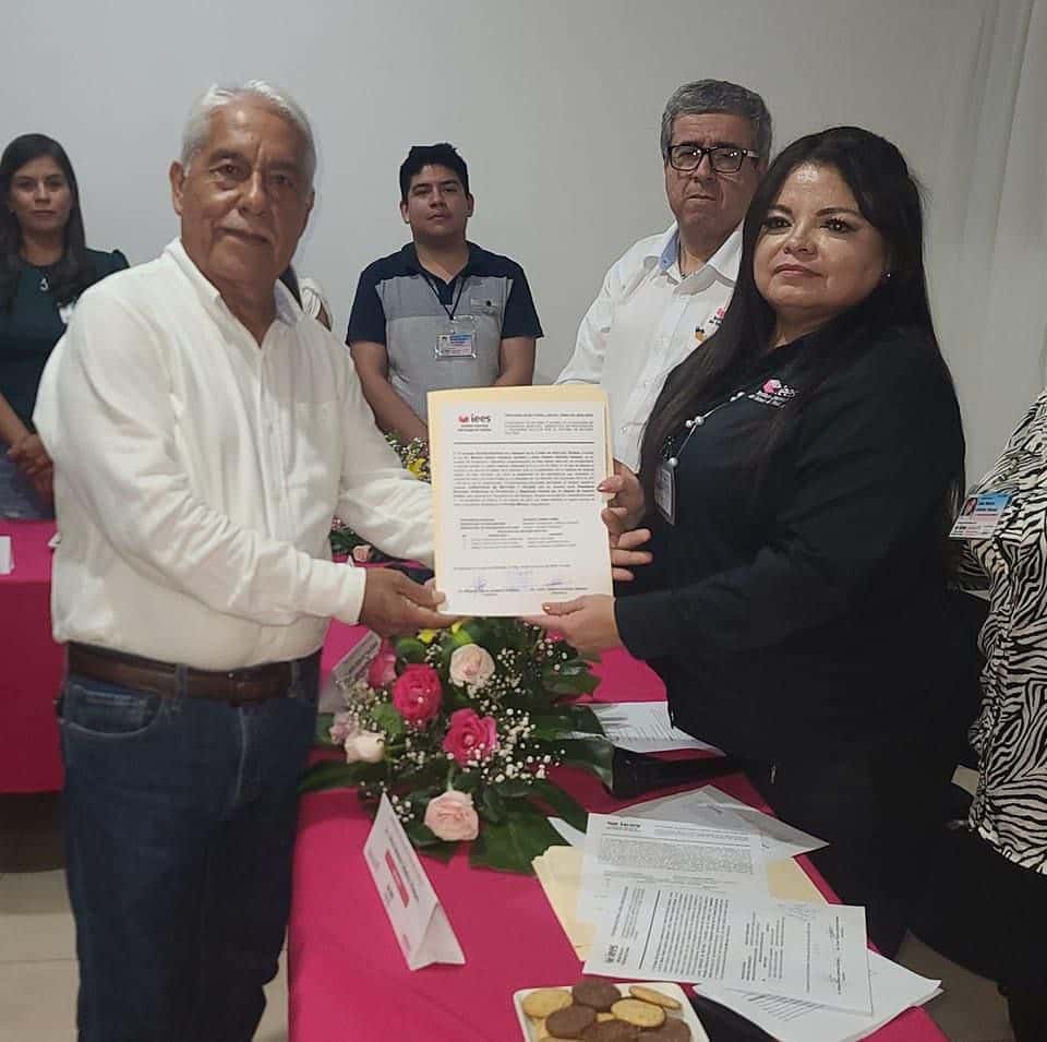 Faustino Torres Núñez
