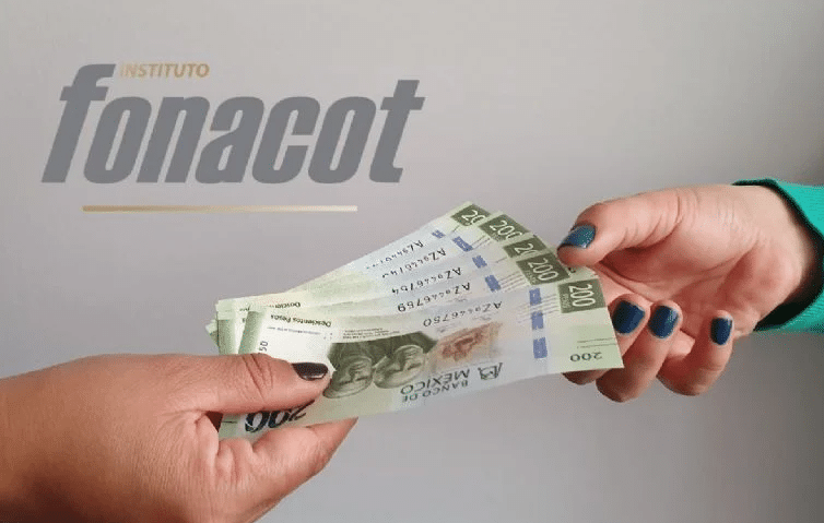 Cuáles son los plazos disponibles al solicitar un crédito Fonacot