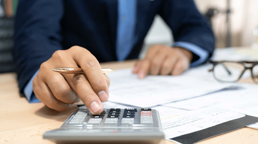Cómo consultar el adeudo de tu crédito Fonacot