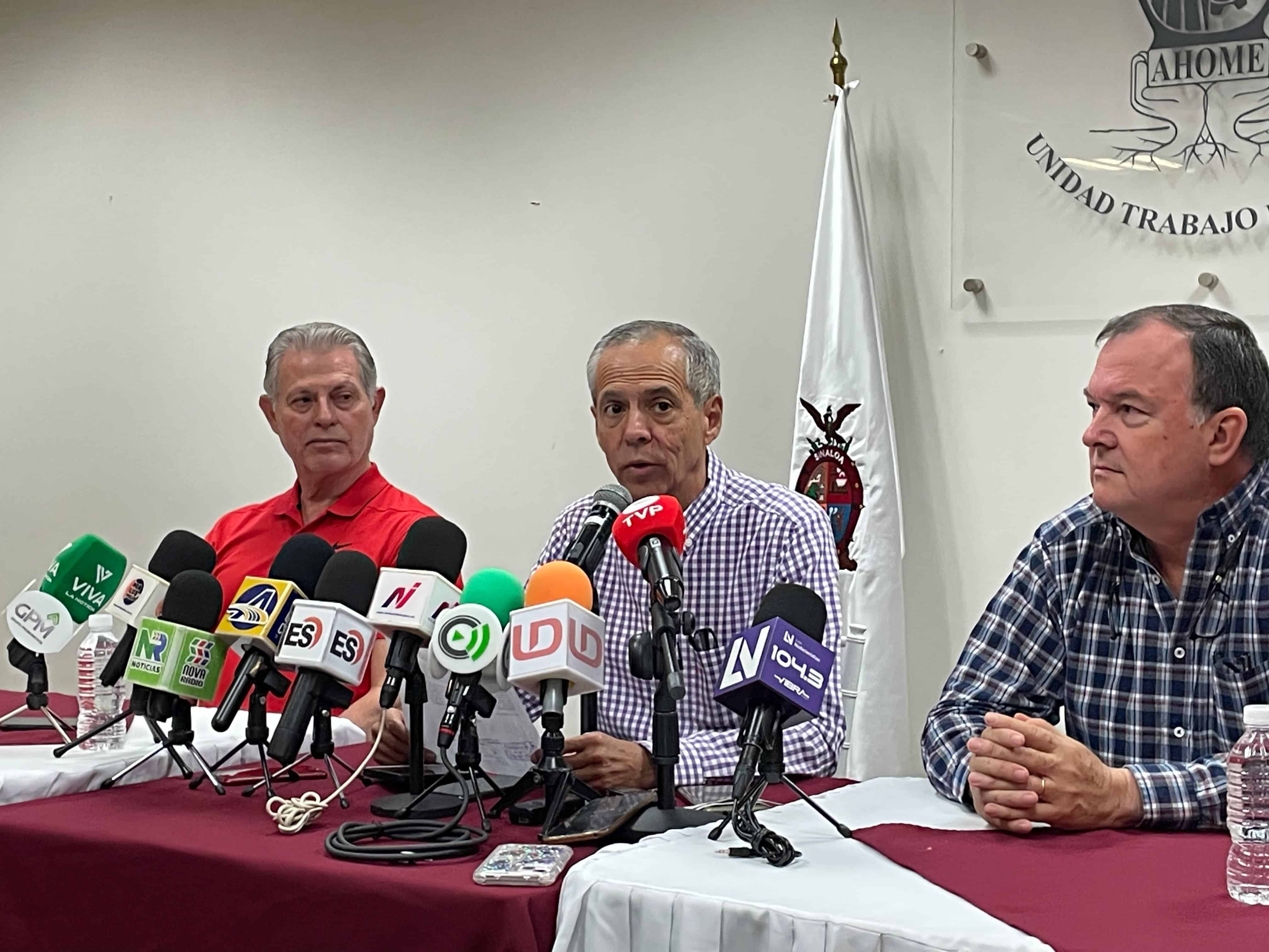 Gerardo Vargas Landeros