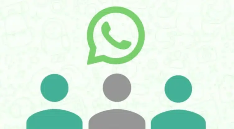 ‘Contenido reciente’, la nueva función que llegará a los chats grupales de WhatsApp