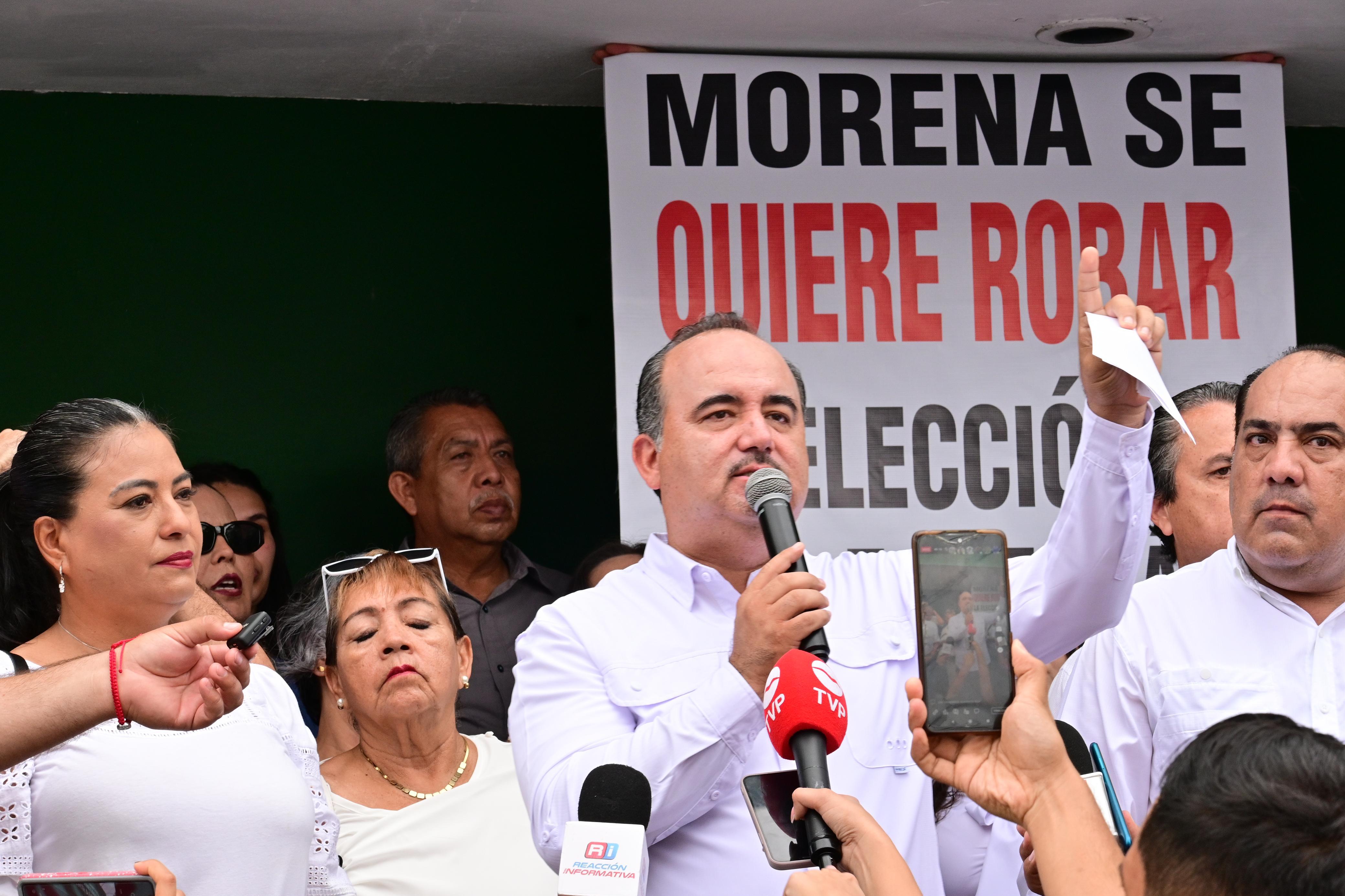 Guillermo Romero Rodríguez