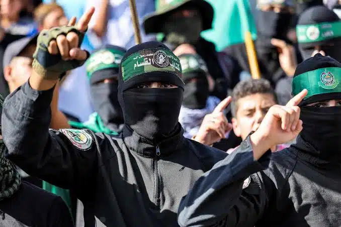 Hizbulá amenaza a Israel con ataques más intensos y fuertes