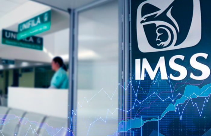 IMSS