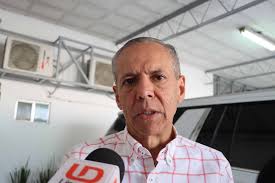 Vargas Landeros ante recurso de impugnación