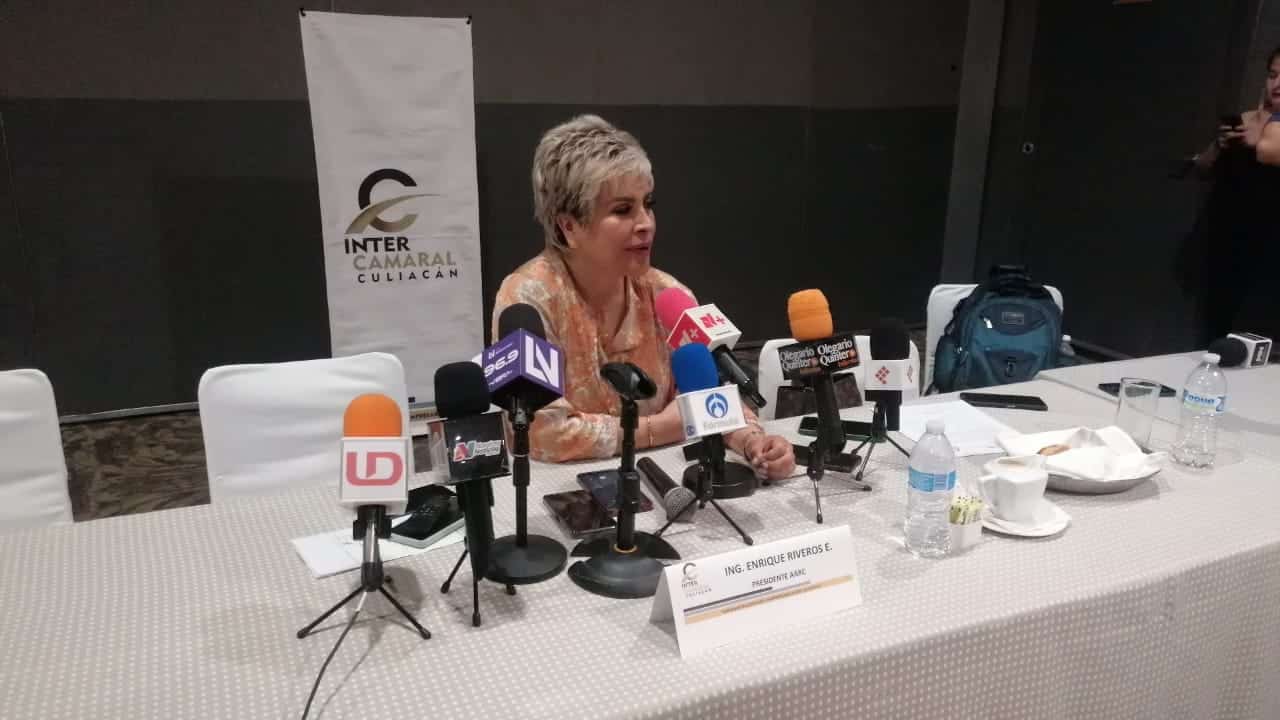 Guadalupe Zavala Yamaguchi sobre el día del padre