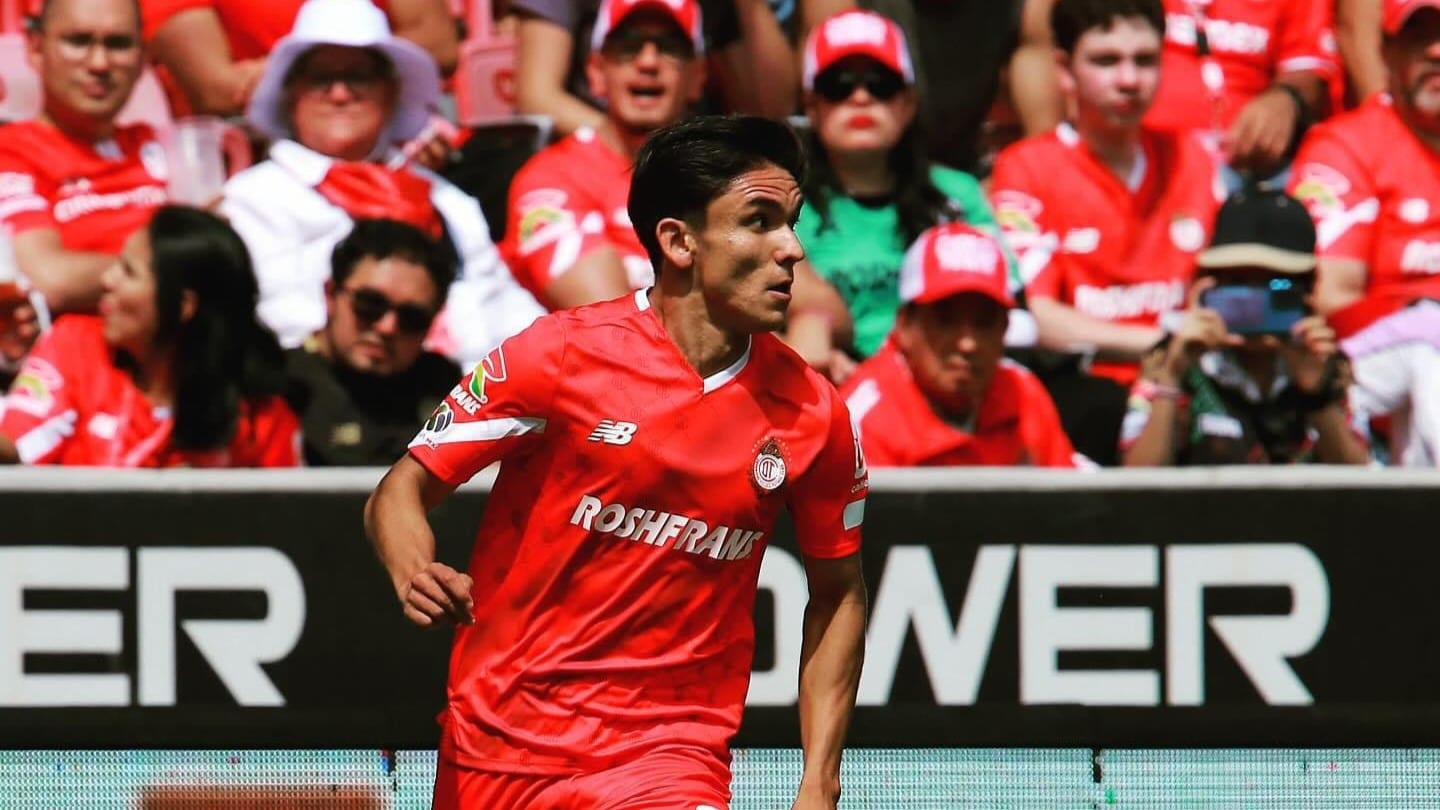 Juan Gamboa de regreso en la liga de expansión