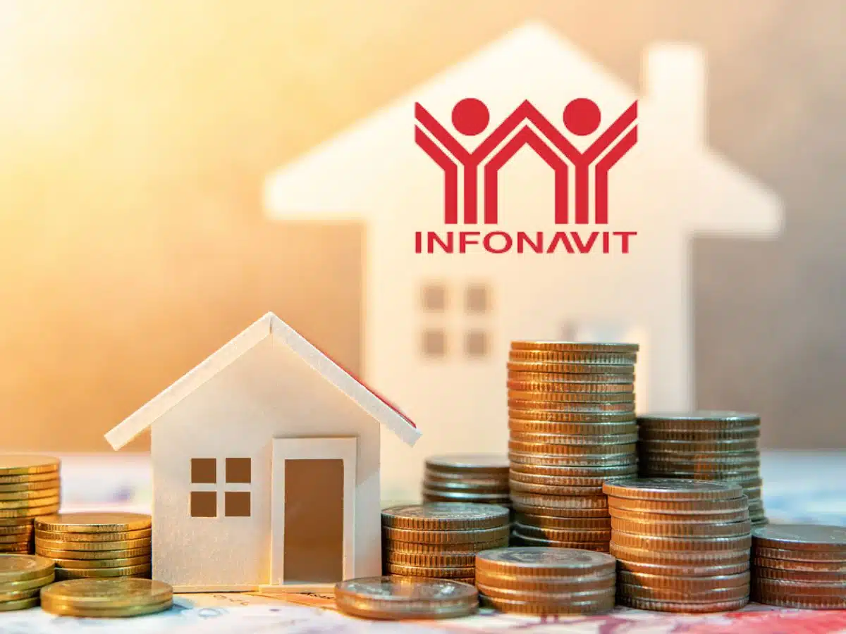 ¿Cuánto es lo máximo que me puede prestar el Infonavit en un crédito de vivienda?