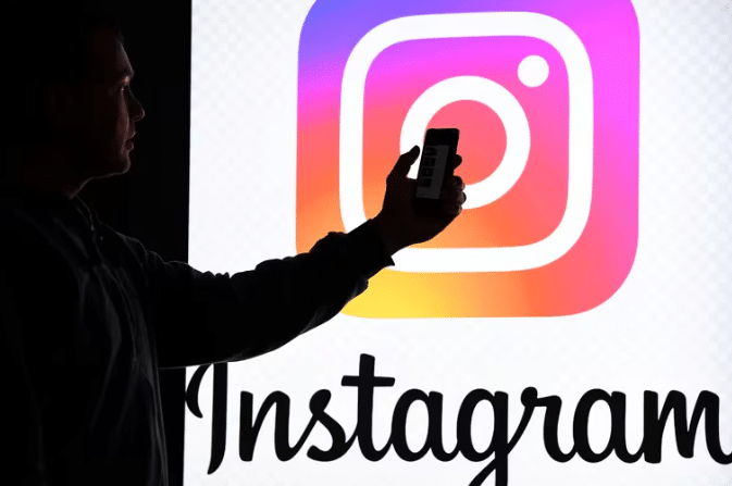 Transmisiones en vivo de Instagram ahora podrán ser solo para mejores amigos