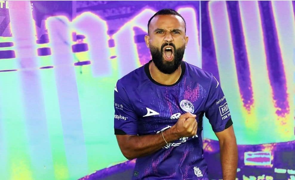 Jordan Sierra ingresa a Mazatlán FC