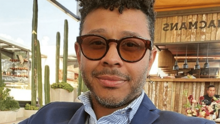 Kalimba enfrenta nueva demanda por manutención