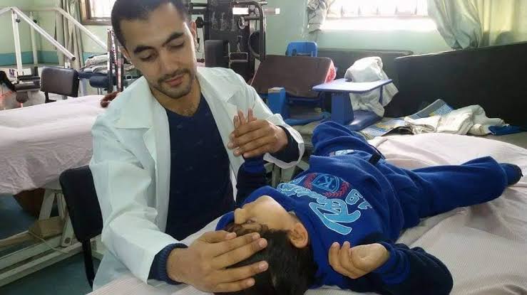 Médicos Sin Fronteras denuncia muerte de un colaborador en Franja de Gaza