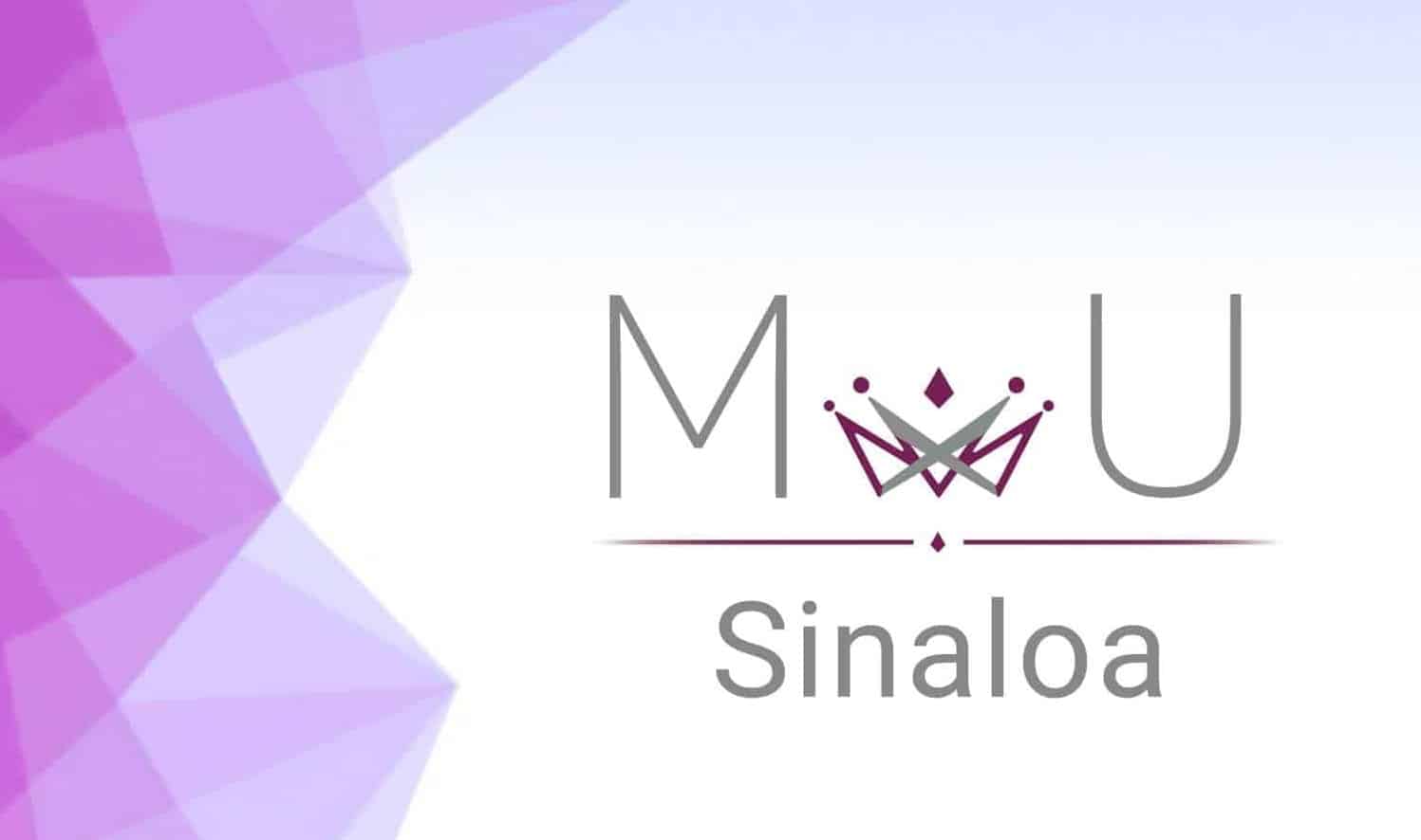 Mexicana Universal de Sinaloa