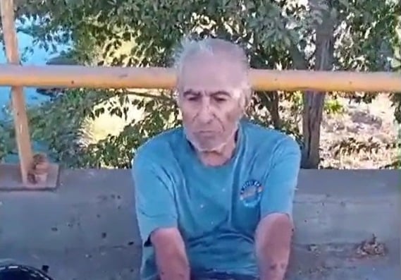 Miguel Ángel