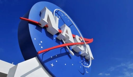 Nasa