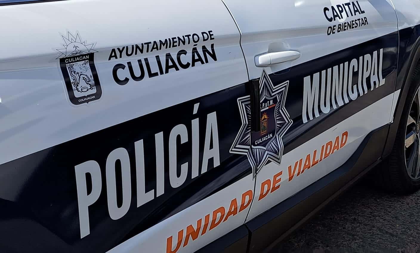 Policías Municipales son sorprendidos con prueba antidoping