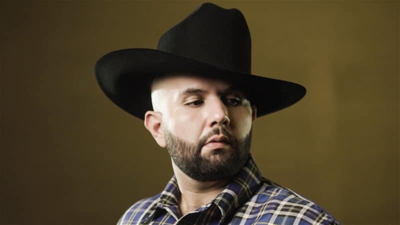 Por violencia y presuntas amenazas, cancelaron concierto de Carín León en Mexicali