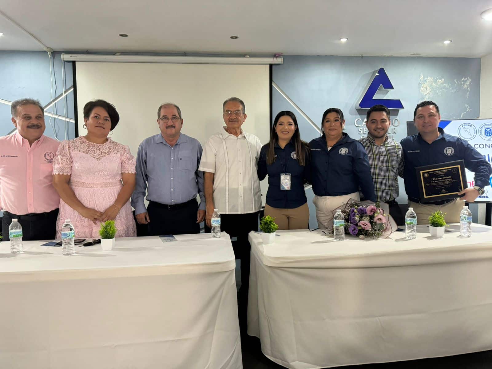 Promoverán dentistas de Guamúchil cultura de salud bucal entre los niños