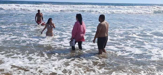 Operativo de seguridad será reforzado en Mazatlán