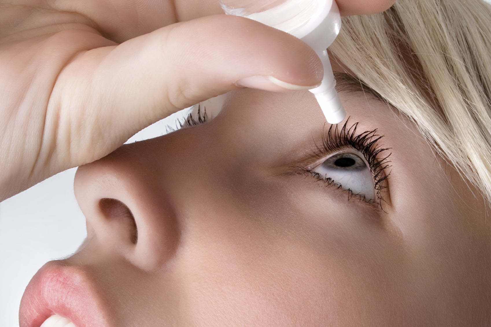 Reporta Cofepris lotes de medicamentos falsos contra la glaucoma