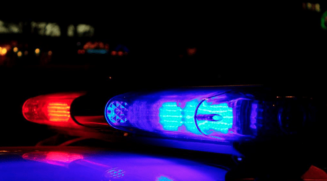 Reportan robo de casillas en Ensenada; fallece ladrón tras huida