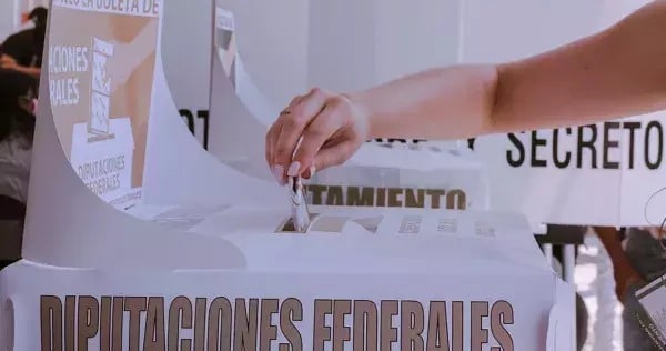 Suma Juntos Hacemos Historia 219 diputaciones federales