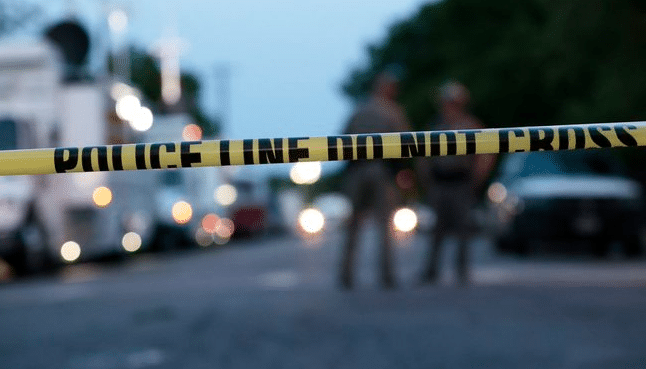 Tiroteo en concierto deja 2 muertos y 6 heridos en Texas