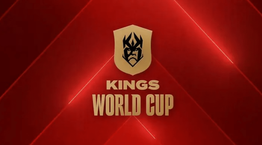 Todo listo para el Final Four de la Kings League