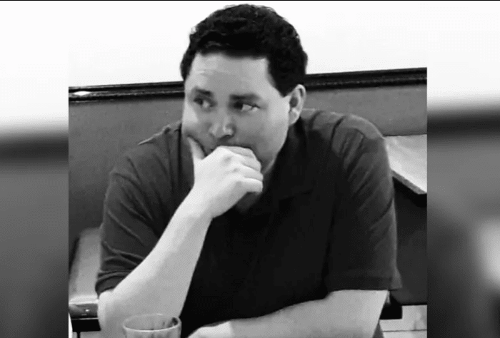 Asesinan al periodista Víctor Alfonso Culebro en Chiapas