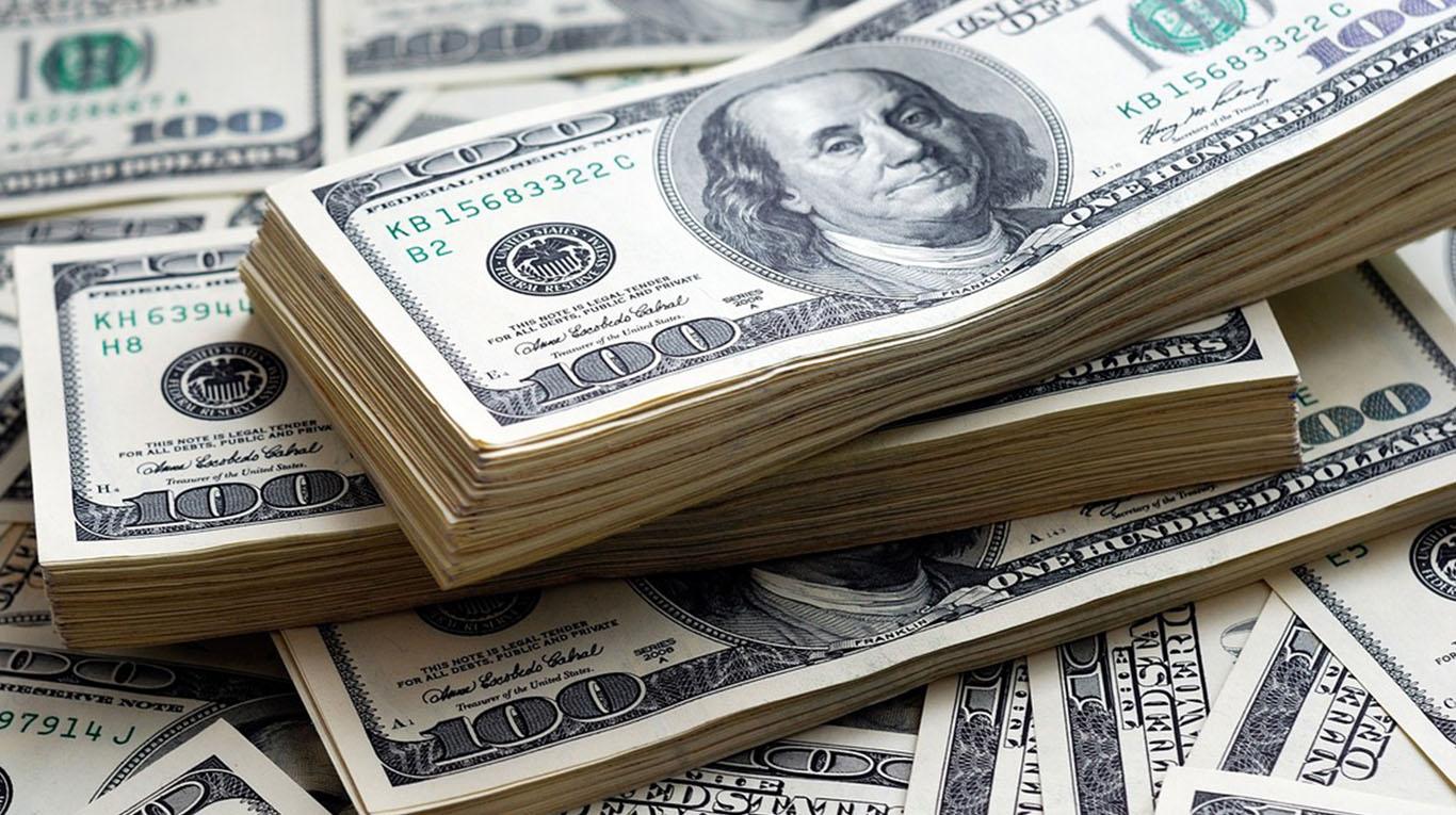 Precio del dólar en México este 30 de junio