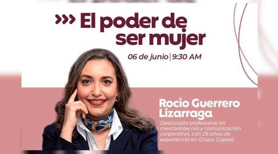 Presentan 