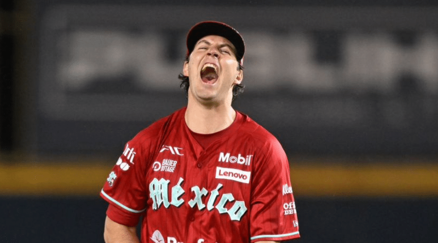 ¡Histórico! Trevor Bauer rompe récord de más ponches en un juego de ...