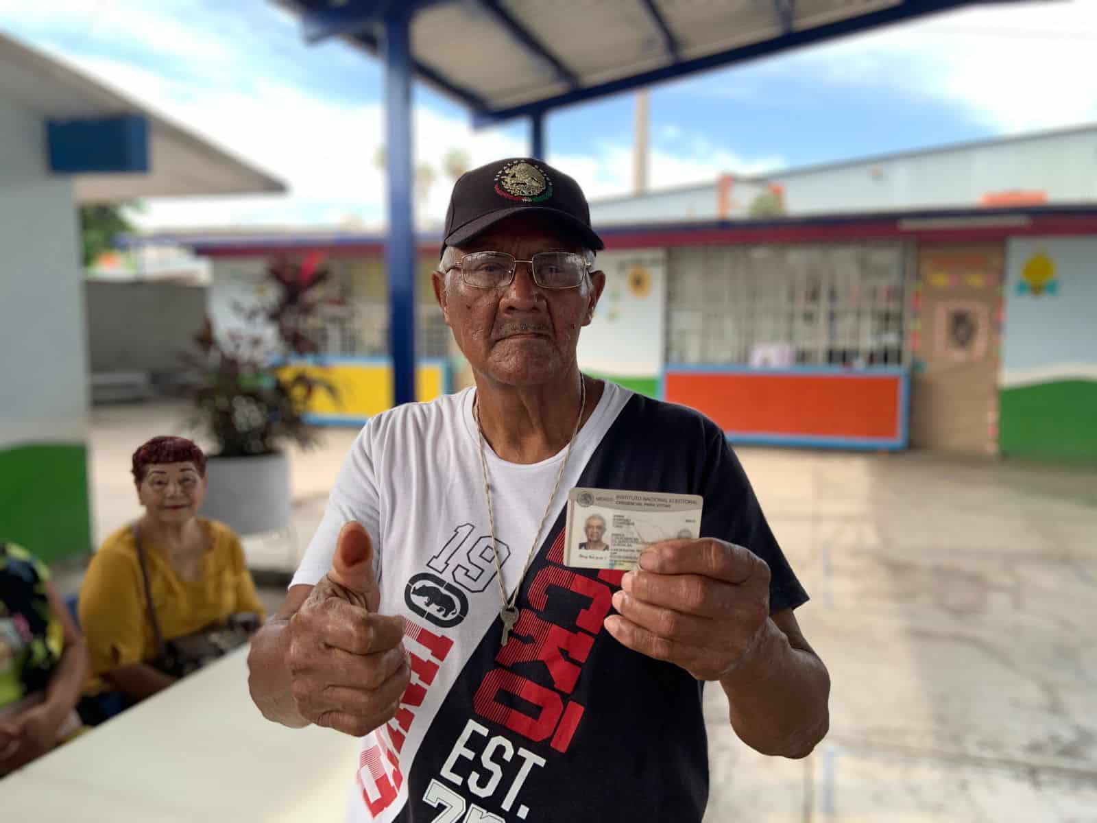 Don Toma