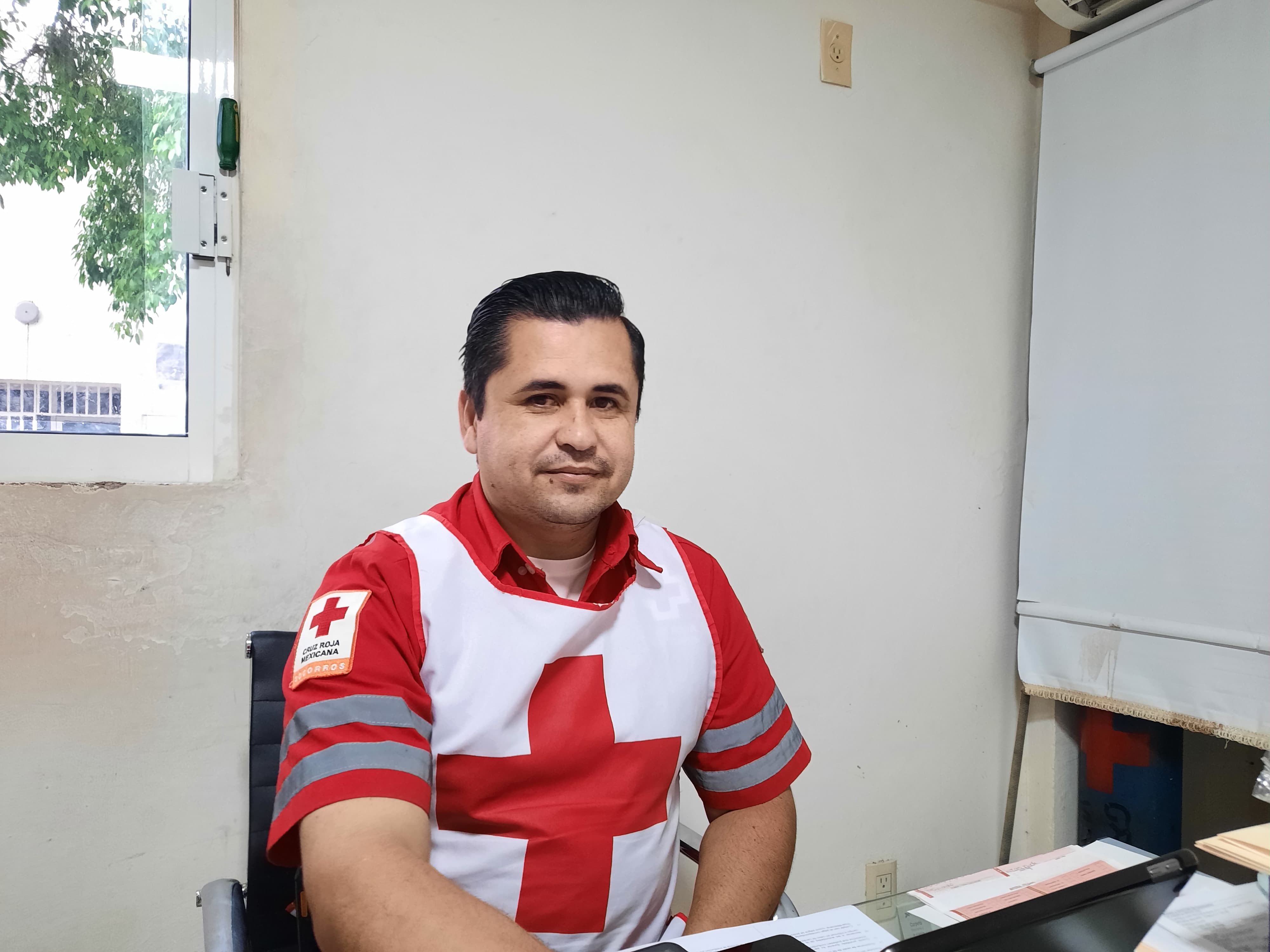 Abimelec Gómez