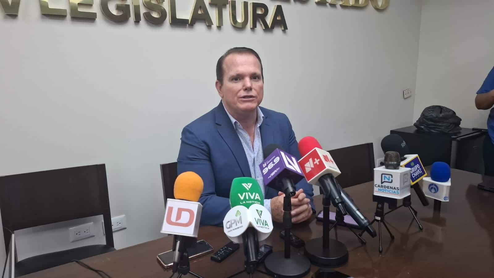 Adolfo Beltrán Corrales