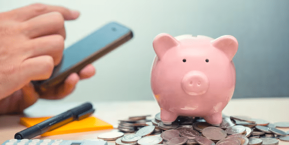 Afore Móvil: ¿Cómo registrarse y activar la cuenta desde el celular?