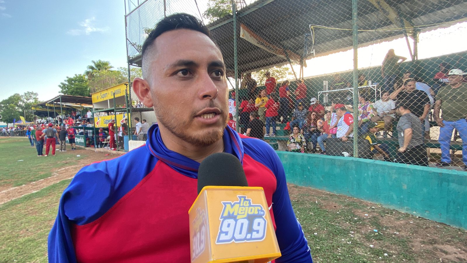 Alfredo Ruiz Hallal