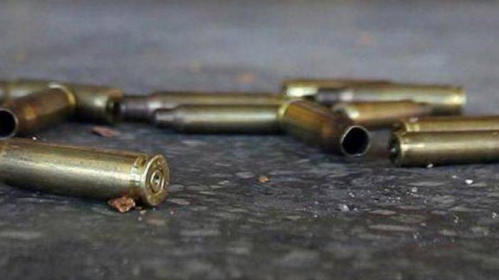 Ataque armado en Tapachula; hay una víctima mortal